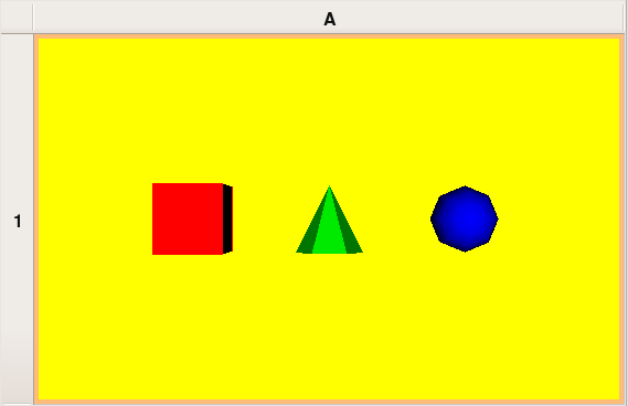 Image:Problem2.png